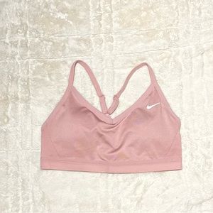 Nike Indy Bra